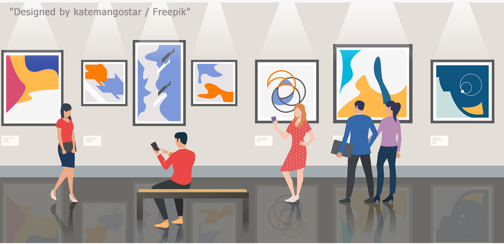 "http://www.freepik.com">Designed by katemangostar / Freepik