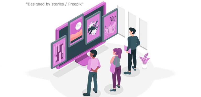 "http://www.freepik.com">Designed by stories / Freepik